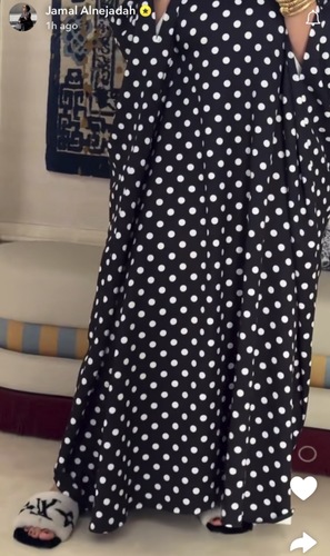 New