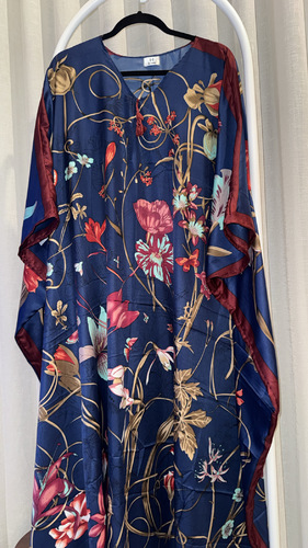 New