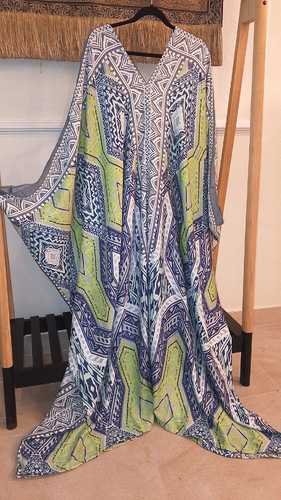 New