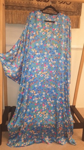 Silk