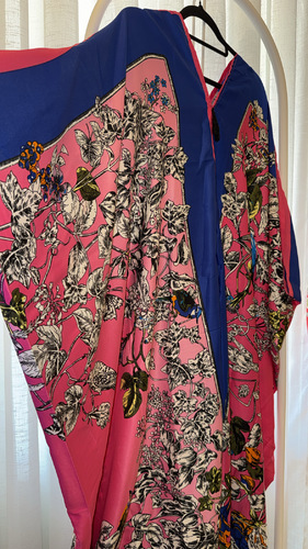 Silk