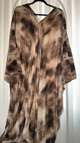 Silk