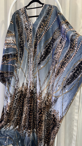 Silk