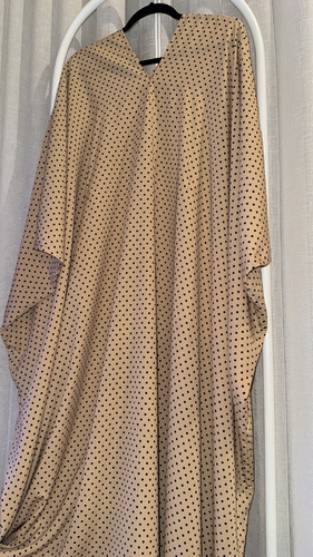 New