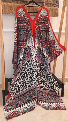 New