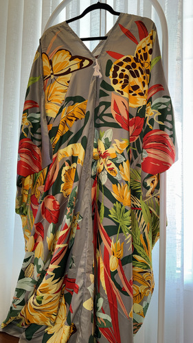 Silk