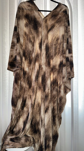 Silk