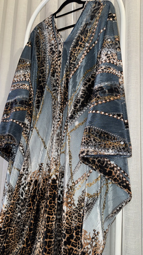 Silk