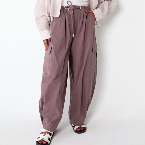 Mouve Cargo pants