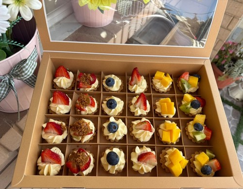 Minibox