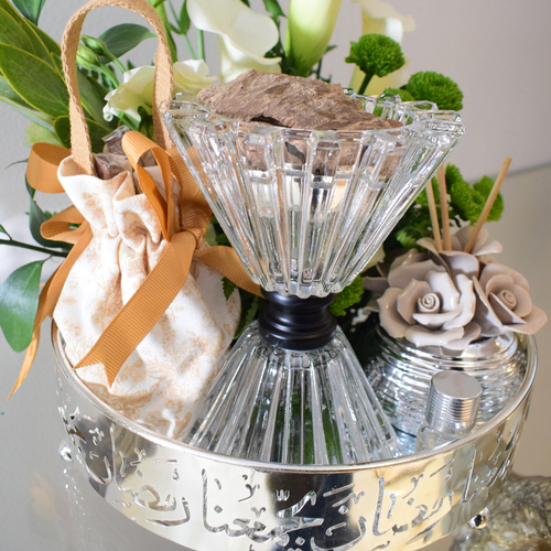 رمضان يجمعنا  75
