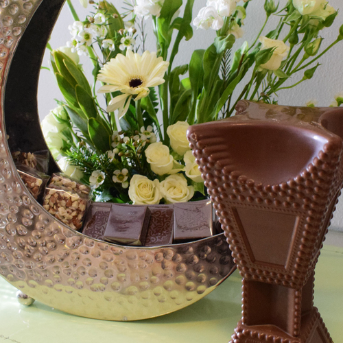 عيد مبارك 2
