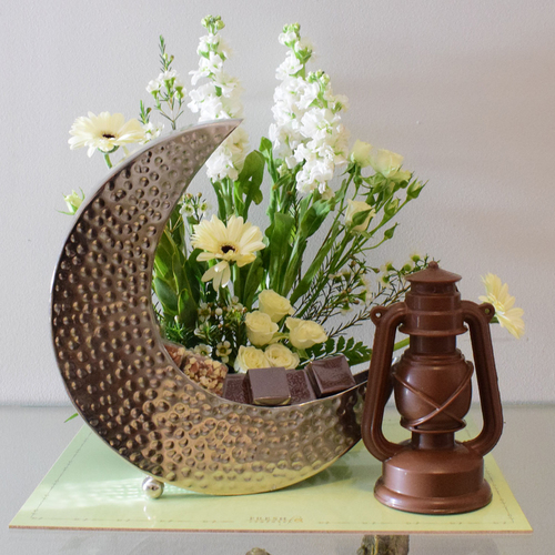 عيد مبارك 3