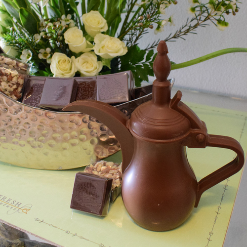 عيد مبارك 4