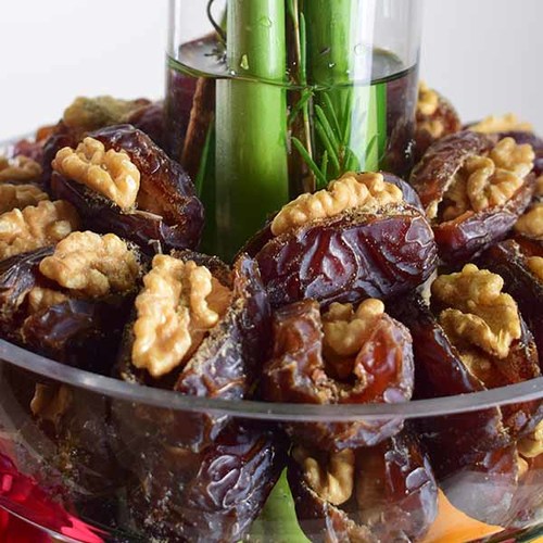 الخيال 16
