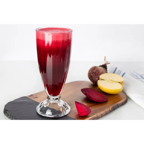 Apple Beetroot 12 oz