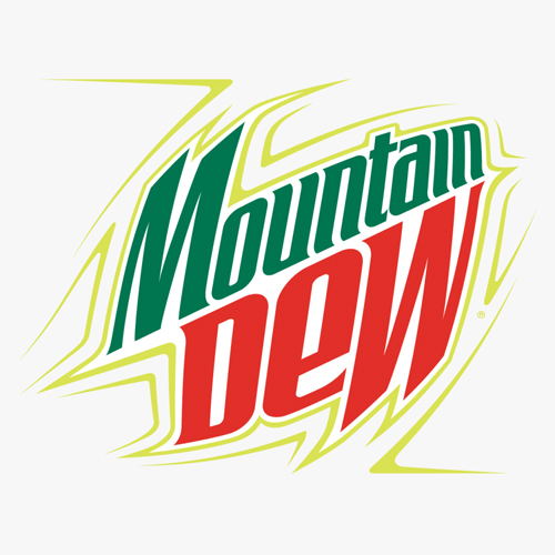 Mountain Dew