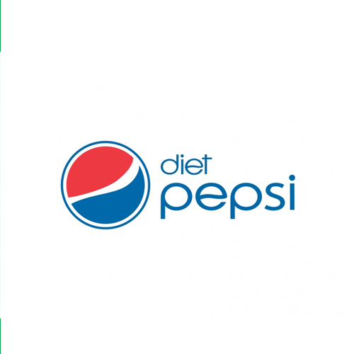 Pepsi Diet