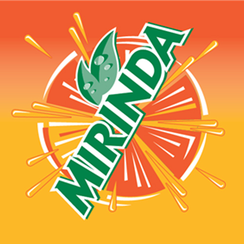 Mirinda