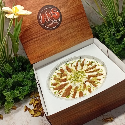 pistaccio cake bites