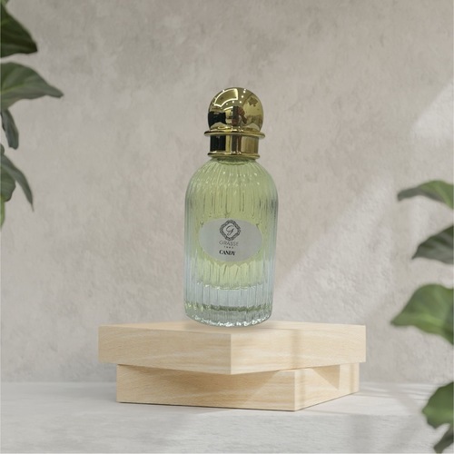 MUSK CANDY - 50 ml
