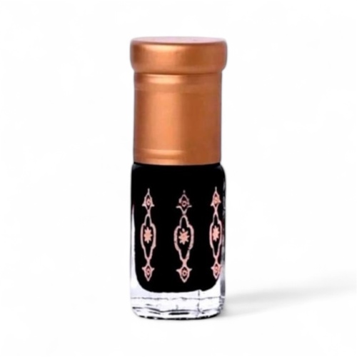 INDIAN OUD SUPER - QURRTER TOLA