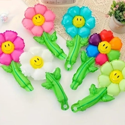بالونات ورود