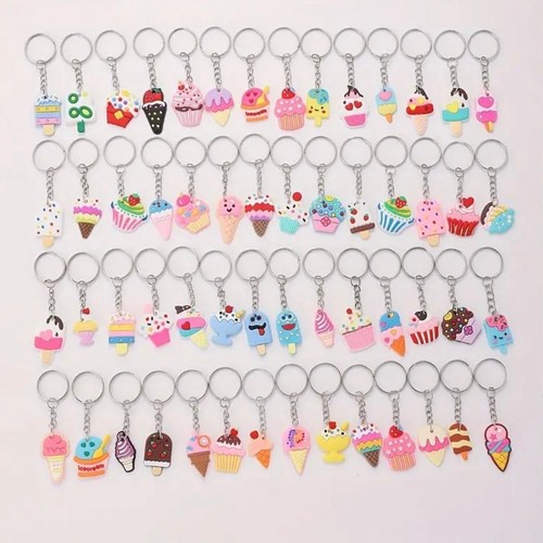 ميداليات الحلويات