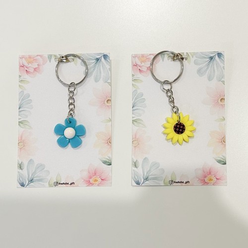 توزيعات الورود ١