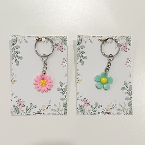 ميداليات ورود ٢