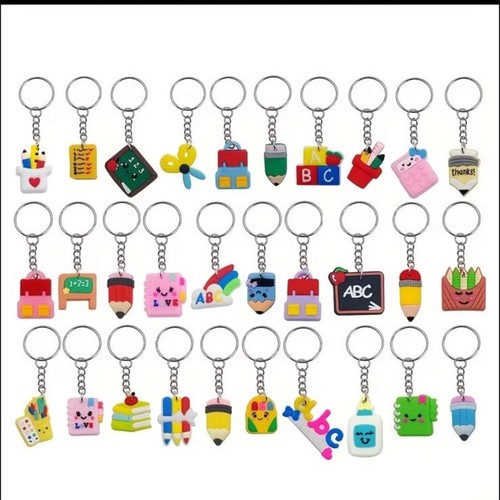 ميداليات قرطاسية - ١٠ حبات