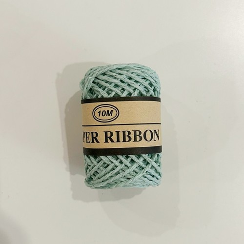 خيط تركواز - ١٠ منر