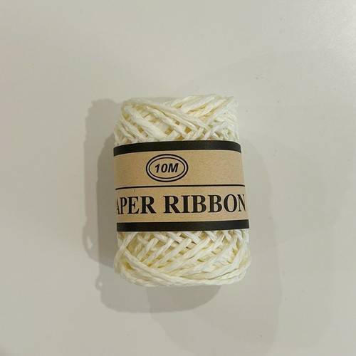 خيط اوف وايت - ١٠ متر