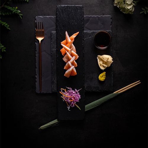 قبقب (كاني) - قبقب (كاني)