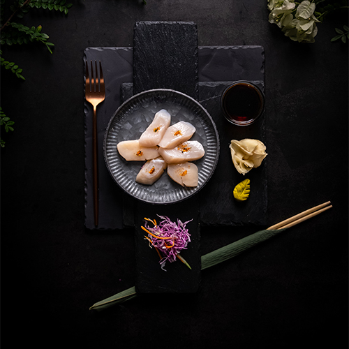 محار (هوتات) - محار (هوتات)