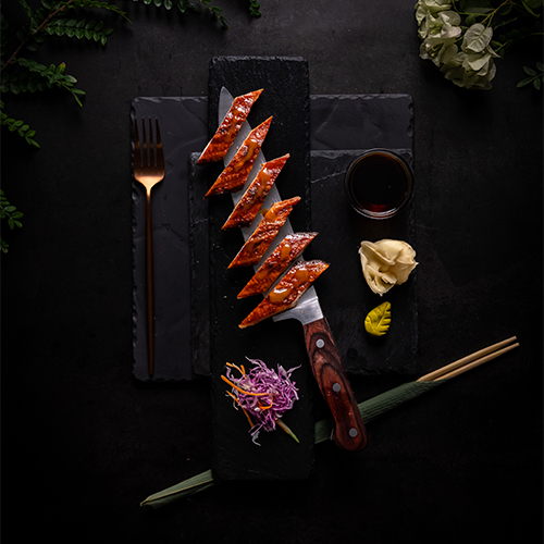 ثعبان البحر (أوناغي) - ثعبان البحر (أوناغي)