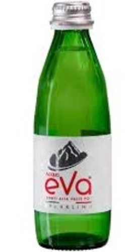 مياه غازيه - مياه غازيه