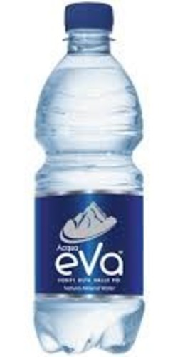 مياه ايفا - مياه ايفا