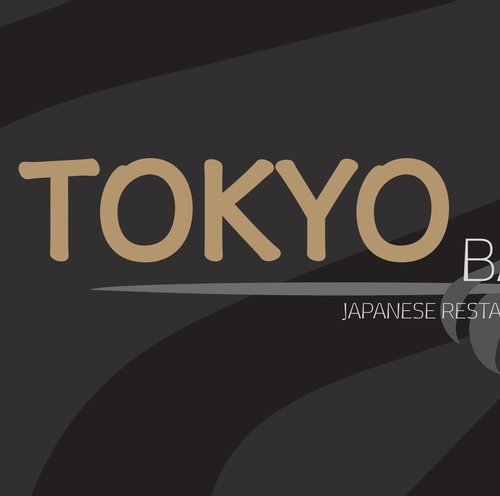 بي تاكو - تندرلوين بيف متبل ممزوج مع الخضروات الطازجة، الجزر، ولمسة من الليمون، مع قليل من الطماطم الطازجة والبصل الأخضر للحصول على قضمة خفيفة مليئة بالنكهات.