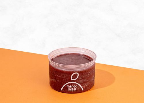 اساى اصنع بنفسك