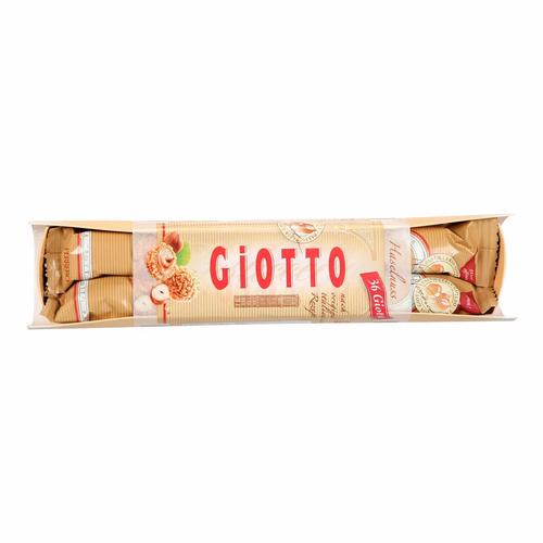 Ferrero Giotto Chocolate 154g