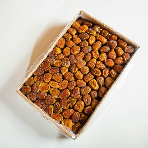 glaxy diabetes - Royal Galaxy Sukkari Dates 3 kg