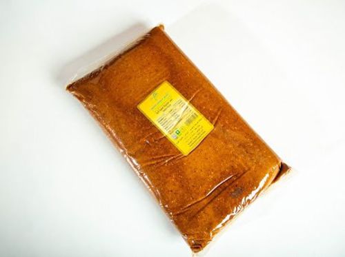 Khammash date paste 5 kg