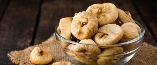 Dried figs 500 grams