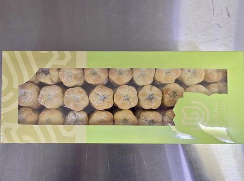 Special mini maamoul 500 grams