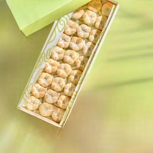 معمول مميز ميني 500 جرام