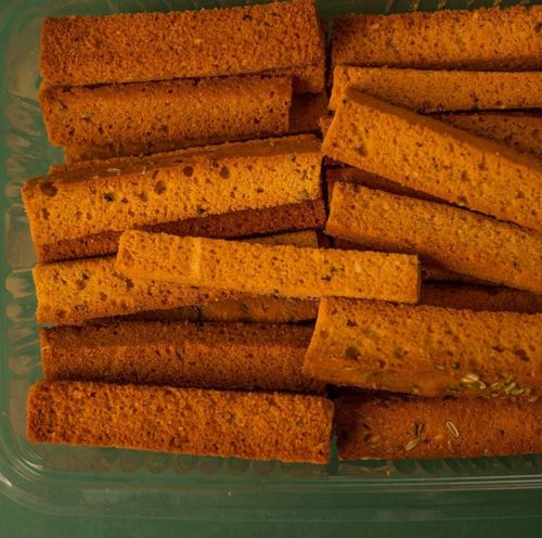 Northern dry cut - Northern dry baksoum 450 grams