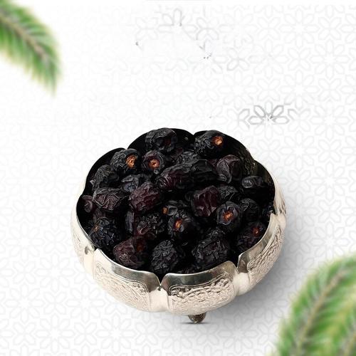 Ajwa dates from Madinah, 500 grams