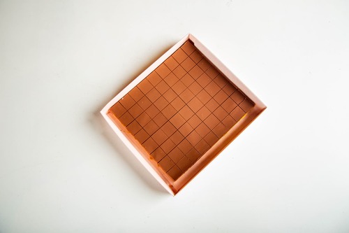 Nutella Kinder Nice Bites Chocolate - Nutella Kinder Nice Bites Chocolate 500g 70 pieces