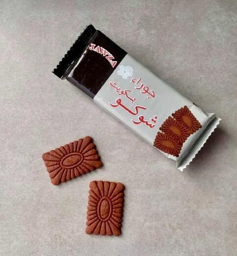 Gemini biscuits 1 95g - Gemini biscuits 1 95g